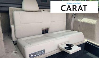 Mercedes-Benz E-Class 2014