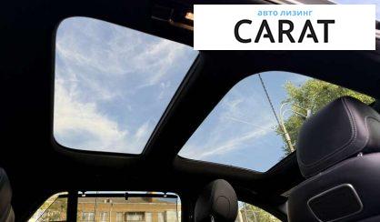 Mercedes-Benz E-Class 2018 Mercedes-Benz E-Class 2018