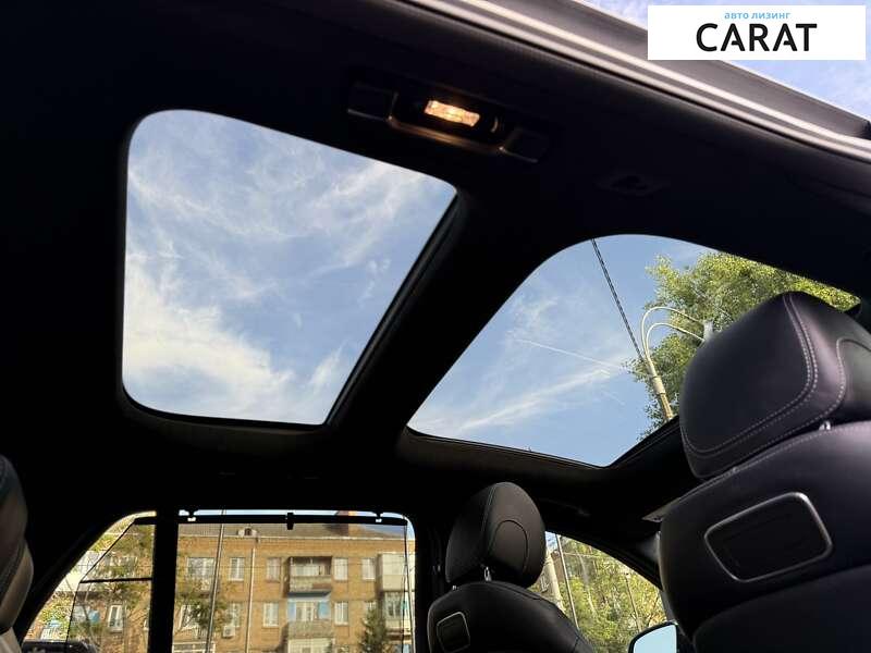 Mercedes-Benz E-Class 2018 Mercedes-Benz E-Class 2018