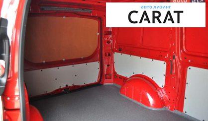 Mercedes-Benz Vito 2018 Mercedes-Benz Vito 2018