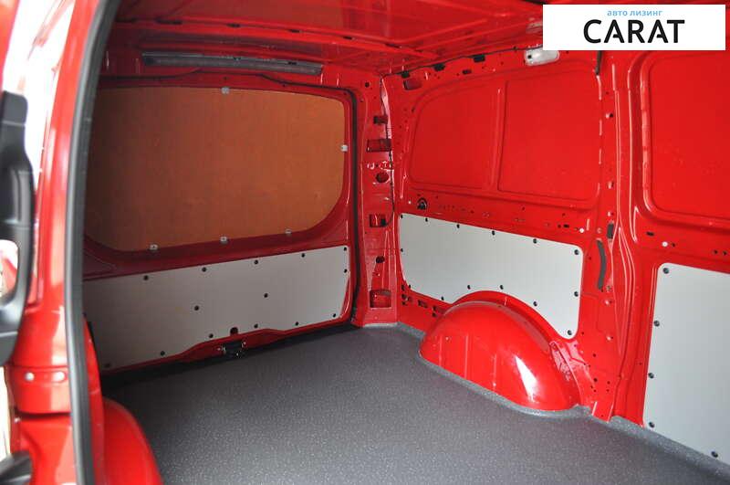 Mercedes-Benz Vito 2018 Mercedes-Benz Vito 2018