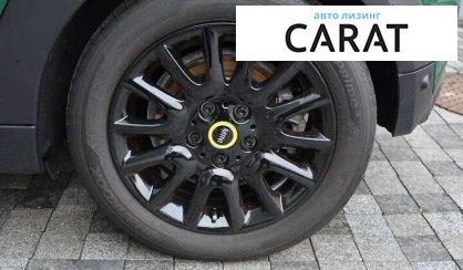 MINI Cooper 2023 MINI Cooper 2023