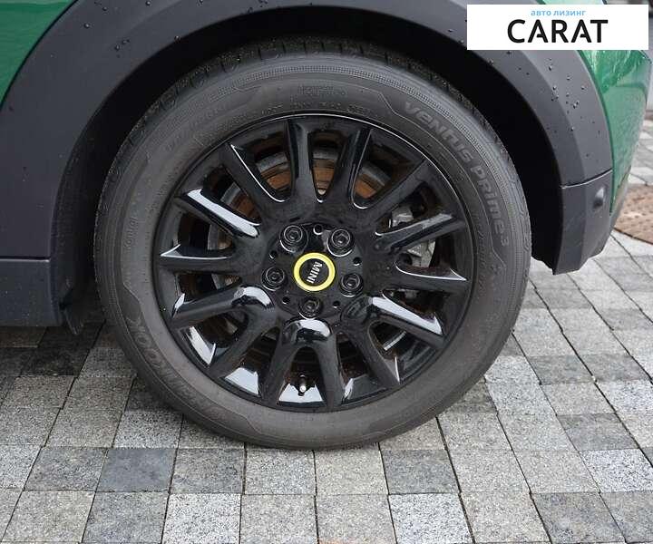 MINI Cooper 2023 MINI Cooper 2023