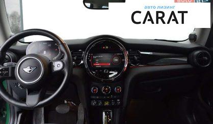 MINI Cooper 2023 MINI Cooper 2023