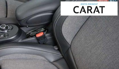 MINI Cooper 2023 MINI Cooper 2023