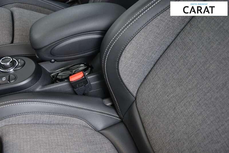 MINI Cooper 2023 MINI Cooper 2023