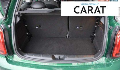 MINI Cooper 2023 MINI Cooper 2023