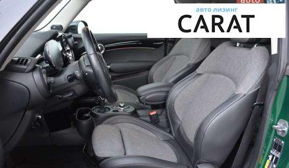 MINI Cooper 2023 MINI Cooper 2023