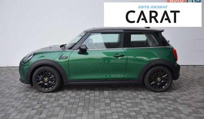 MINI Cooper 2023 MINI Cooper 2023