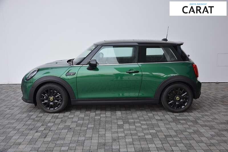 MINI Cooper 2023 MINI Cooper 2023