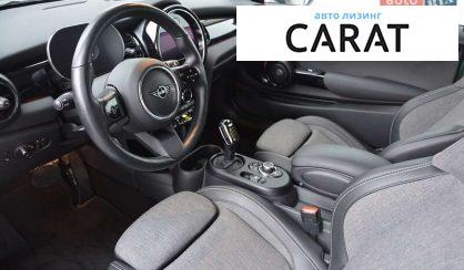 MINI Cooper 2023 MINI Cooper 2023