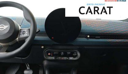 MINI Cooper 2024 MINI Cooper 2024