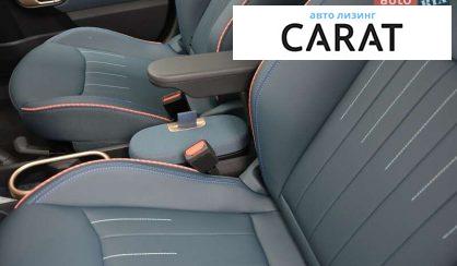 MINI Cooper 2024 MINI Cooper 2024