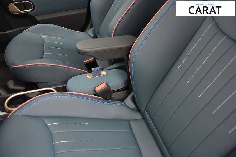 MINI Cooper 2024 MINI Cooper 2024