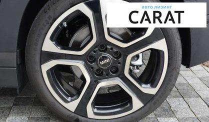 MINI Cooper 2024 MINI Cooper 2024