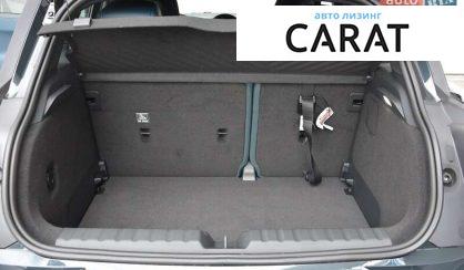 MINI Cooper 2024 MINI Cooper 2024