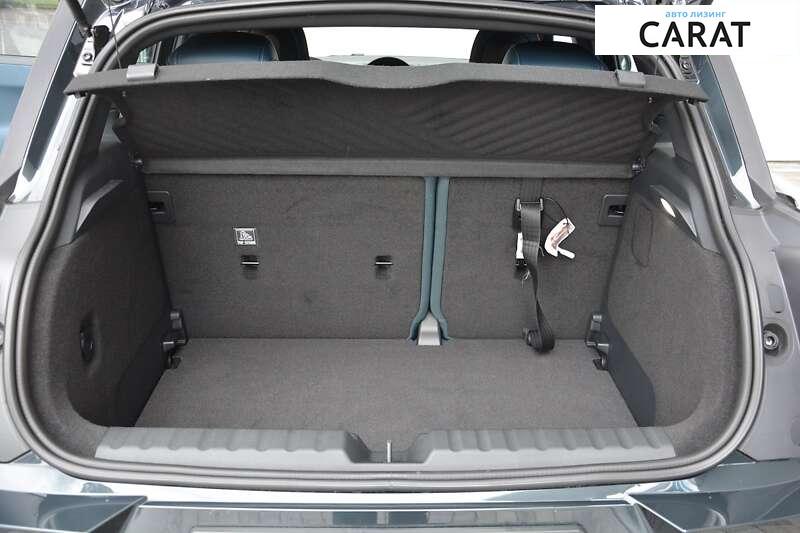 MINI Cooper 2024 MINI Cooper 2024