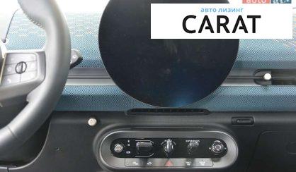 MINI Cooper 2024 MINI Cooper 2024