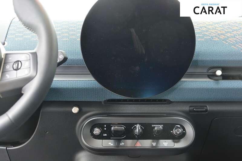 MINI Cooper 2024 MINI Cooper 2024