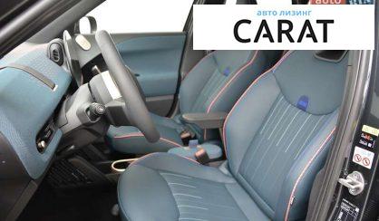 MINI Cooper 2024 MINI Cooper 2024