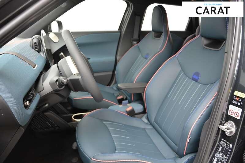 MINI Cooper 2024 MINI Cooper 2024