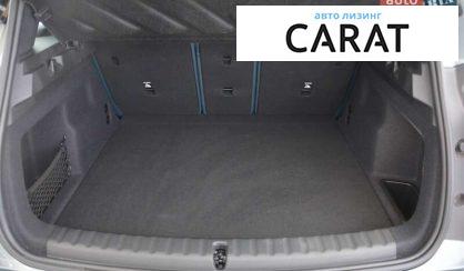 MINI Countryman 2024 MINI Countryman 2024