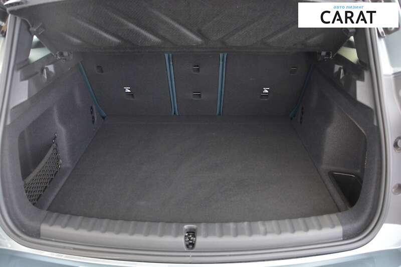 MINI Countryman 2024 MINI Countryman 2024