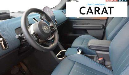 MINI Countryman 2024 MINI Countryman 2024