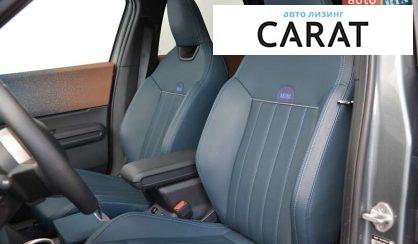 MINI Countryman 2024 MINI Countryman 2024