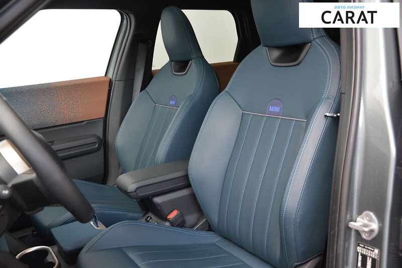 MINI Countryman 2024 MINI Countryman 2024