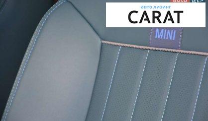 MINI Countryman 2024 MINI Countryman 2024