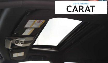 Mitsubishi Outlander 2021