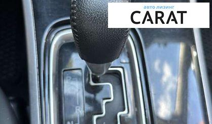 Mitsubishi Outlander 2019