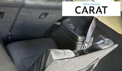 Mitsubishi Outlander 2019