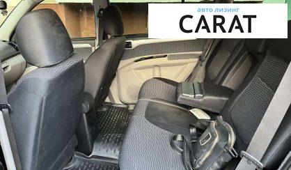 Mitsubishi Pajero Sport 2012 Mitsubishi Pajero Sport 2012