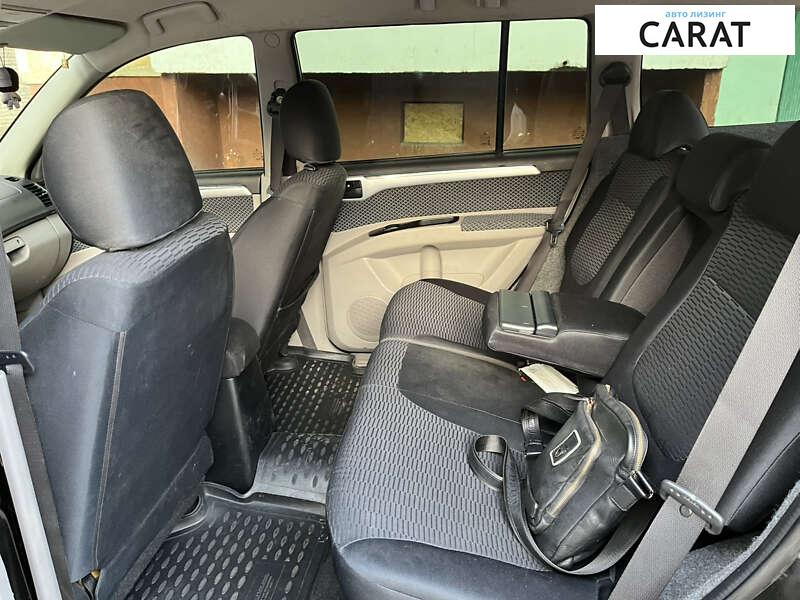 Mitsubishi Pajero Sport 2012 Mitsubishi Pajero Sport 2012