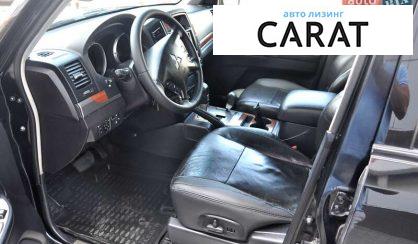 Mercedes-Benz E-Class 2011 Mercedes-Benz E-Class 2011