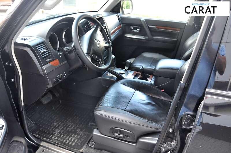 Mercedes-Benz E-Class 2011 Mercedes-Benz E-Class 2011