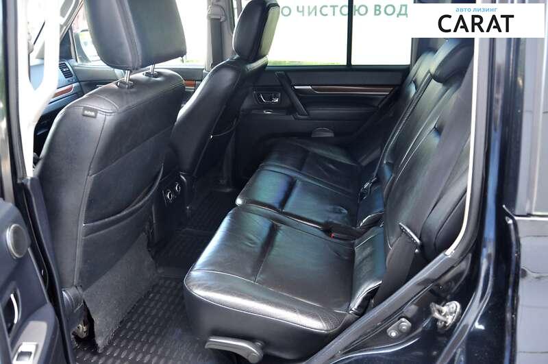 Mercedes-Benz E-Class 2011 Mercedes-Benz E-Class 2011