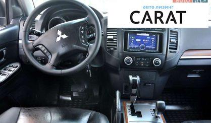 Mercedes-Benz E-Class 2011 Mercedes-Benz E-Class 2011