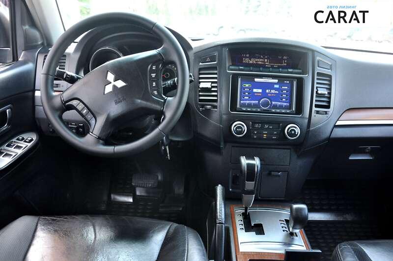 Mercedes-Benz E-Class 2011 Mercedes-Benz E-Class 2011