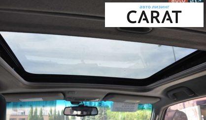 Mercedes-Benz E-Class 2011 Mercedes-Benz E-Class 2011