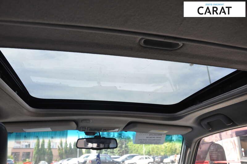 Mercedes-Benz E-Class 2011 Mercedes-Benz E-Class 2011