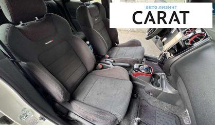 Nissan Note 2017