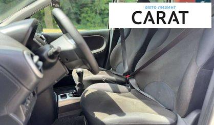 Nissan Note 2013