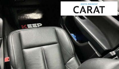 Porsche Cayenne 2014