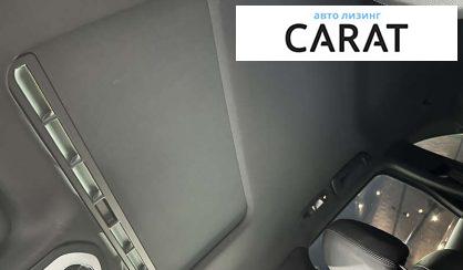 Porsche Cayenne 2014