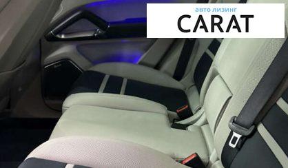 Porsche Cayenne 2019