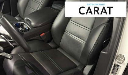 Porsche Cayenne 2018 Porsche Cayenne 2018