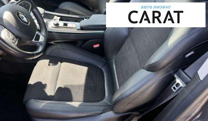 Renault Espace 2020